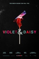 Violet i Daisy
