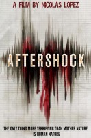 Aftershock