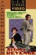 Osveta glumca | Yukinojô henge / An Actor's Revenge, (1963)