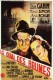 Obala u magli | Le quai des brumes / Port of Shadows, (1938)