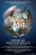 Empire Me - Der Staat bin ich! | Empire Me: New Worlds Are Happening!, (2012)