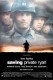 Spašavanje vojnika Ryana | Saving Private Ryan, (1998)