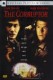Potkupljivač | The Corruptor, (1999)