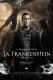 Ja, Frankenstein | I, Frankestein, (2014)