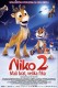 Niko 2: Mali brat, velika frka | Little Brother, Big Trouble: A Christmas Adventure, (2012)