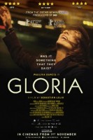 Gloria