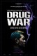 Narko rat | Drug war, (2012)