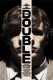 Dvojnik | The Double, (2013)