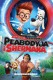 Avanture gospodina Peabodya i Shermana | Mr. Peabody & Sherman, (2014)