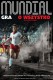 Mundijal: Najveći ulog | Mundial. Gra o wszystko, (2013)