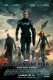 Kapetan Amerika: Ratnik zime | Captain America: The Winter Soldier, (2014)