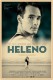 Heleno | Heleno, (2011)
