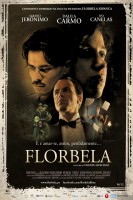 Florbela