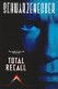 Totalni opoziv | Total Recall, (1990)