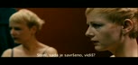 Laku noć, gospođice / Trailer