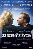 33 scene iz života