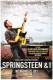 Springsteen & I | Springsteen & I, (2013)