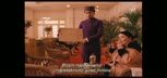 Hotel Grand Budapest / Trailer