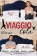 Putujem sama | Viaggio sola / A Five Star Life, (2013)