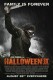 Noć vještica 2 | Halloween II ( H 2 ), (2009)