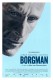 Borgman | Borgman, (2012)