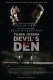 Tajna jezera Devil's Den | Devil's Knot, (2013)