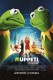 Muppeti u bijegu | Muppets Most Wanted, (2014)
