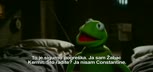 Muppeti u bijegu / Trailer