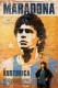 Maradona | Maradona by Kusturica, (2008)