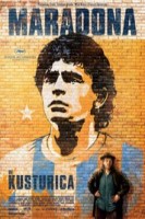 Maradona