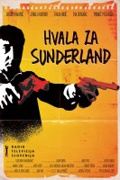 Hvala za Sunderland