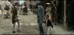 12 godina ropstva / Trailer