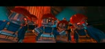 Lego Film / TV spot