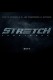 Stretch | Stretch, (2014)