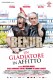 Ben Hur: Gladijator u najam | Benur - Un gladiatore in affitto, (2012)