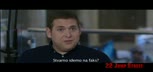 22 Jump Street / scena iz filma