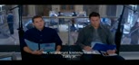 22 Jump Street / Tv Spot