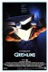 Gremlini | Gremlins, (1984)