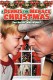 Božić vragolastog Dennisa | Dennis the Menace Christmas, (2007)