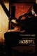 Hostel | Hostel, (2006)