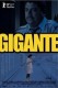 Gigante | Gigante, (2009)