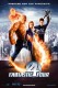 Fantastična četvorka | Fantastic Four, (2005)