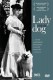 Dama sa psićem | The Lady with the Dog / Dama s sobachkoy, (1960)