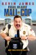 Policajac iz shopping centra | Paul Blart: Mall Cop, (2009)