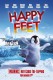 Ples malog pingvina | Happy Feet, (2006)