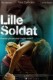 Mala vojnikinja | Little Soldier, (2008)