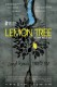 Stablo limuna | Lemon Tree, (2008)