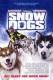 Veliki snježni izazov | Snow Dogs, (2002)