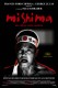 Mishima: Život u četiri poglavlja | Mishima: A Life in Four Chapters, (1985)