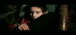 SickFuckPeople / Trailer